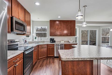 17427 Wyman Rdg, Eureka, MO 63025 photo 11