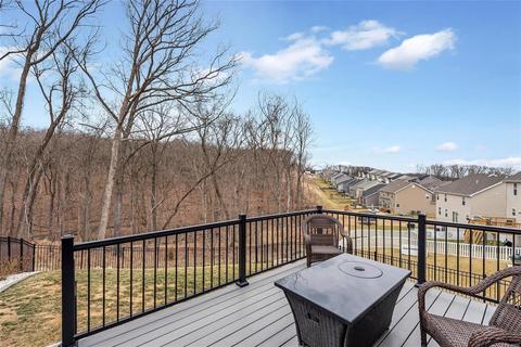 17427 Wyman Rdg, Eureka, MO 63025 photo 29