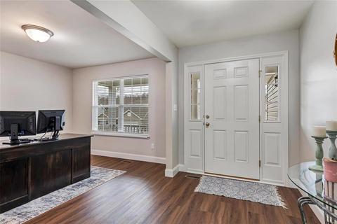 17427 Wyman Rdg, Eureka, MO 63025 photo 4