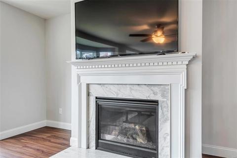 17427 Wyman Rdg, Eureka, MO 63025 photo 8