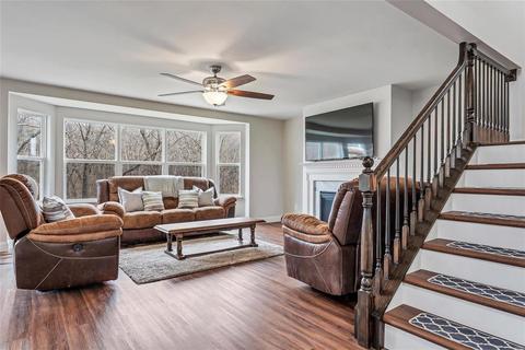 17427 Wyman Rdg, Eureka, MO 63025 photo 6