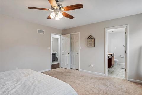 17427 Wyman Rdg, Eureka, MO 63025 photo 24