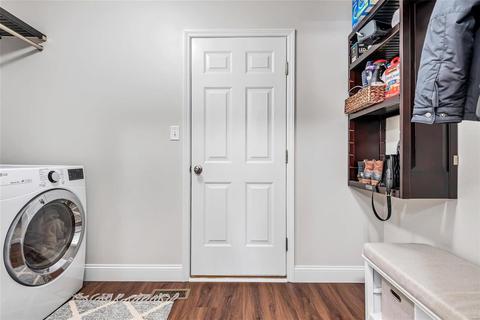 17427 Wyman Rdg, Eureka, MO 63025 photo 16