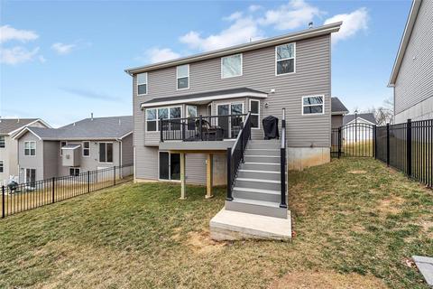17427 Wyman Rdg, Eureka, MO 63025 photo 28