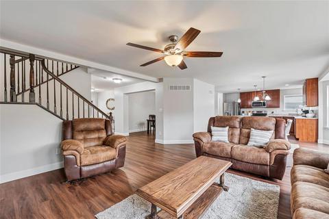 17427 Wyman Rdg, Eureka, MO 63025 photo 7