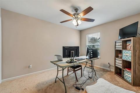 17427 Wyman Rdg, Eureka, MO 63025 photo 34