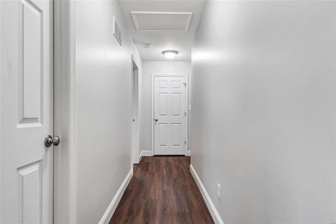 17427 Wyman Rdg, Eureka, MO 63025 photo 17