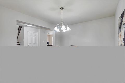 17427 Wyman Rdg, Eureka, MO 63025 photo 23