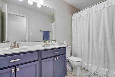 17427 Wyman Rdg, Eureka, MO 63025 photo 20