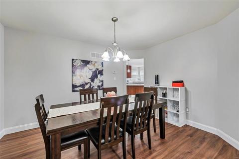 17427 Wyman Rdg, Eureka, MO 63025 photo 9