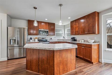 17427 Wyman Rdg, Eureka, MO 63025 photo 13