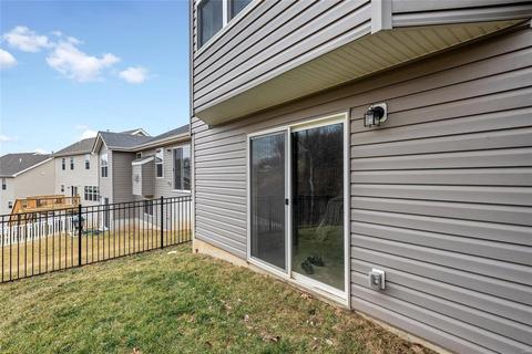 17427 Wyman Rdg, Eureka, MO 63025 photo 30
