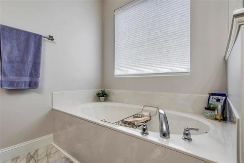 17427 Wyman Rdg, Eureka, MO 63025 photo 25