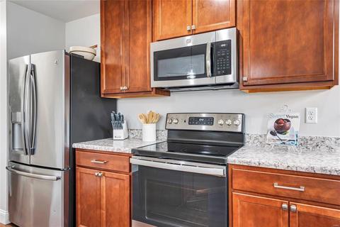17427 Wyman Rdg, Eureka, MO 63025 photo 14