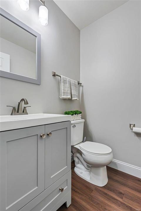 17427 Wyman Rdg, Eureka, MO 63025 photo 18