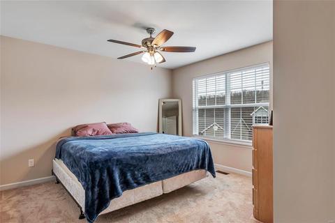 17427 Wyman Rdg, Eureka, MO 63025 photo 31