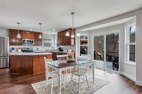 17427 Wyman Rdg, Eureka, MO 63025 photo 12