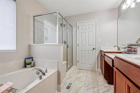 17427 Wyman Rdg, Eureka, MO 63025 photo 22