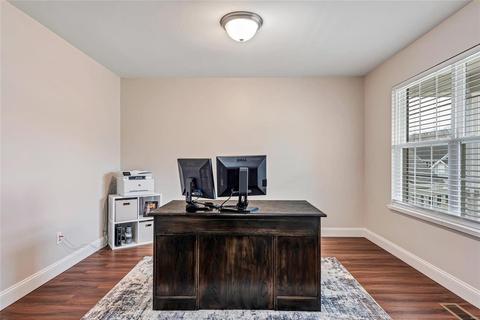 17427 Wyman Rdg, Eureka, MO 63025 photo 10