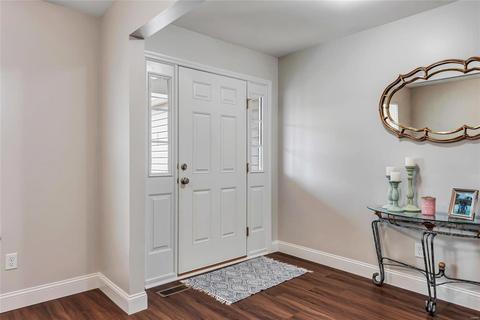 17427 Wyman Rdg, Eureka, MO 63025 photo 5