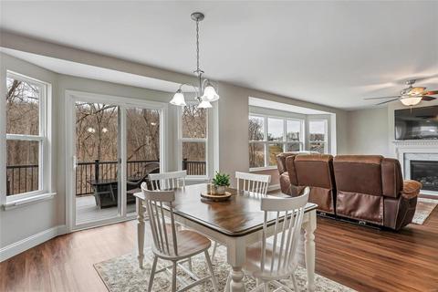 17427 Wyman Rdg, Eureka, MO 63025 photo 15