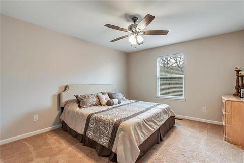 17427 Wyman Rdg, Eureka, MO 63025 photo 33