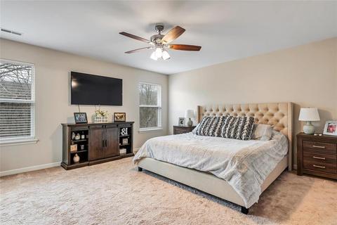 17427 Wyman Rdg, Eureka, MO 63025 photo 32