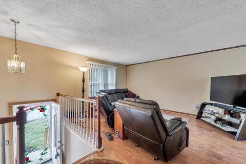 101 Elk Run, Eureka, MO 63025 photo 12