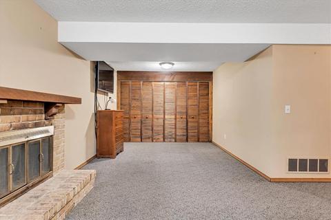 101 Elk Run, Eureka, MO 63025 photo 23