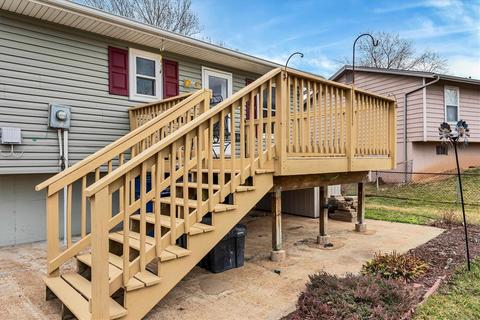 101 Elk Run, Eureka, MO 63025 photo 5