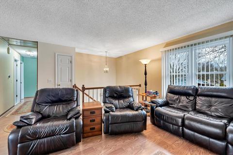 101 Elk Run, Eureka, MO 63025 photo 13
