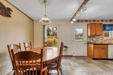 101 Elk Run, Eureka, MO 63025 photo 10