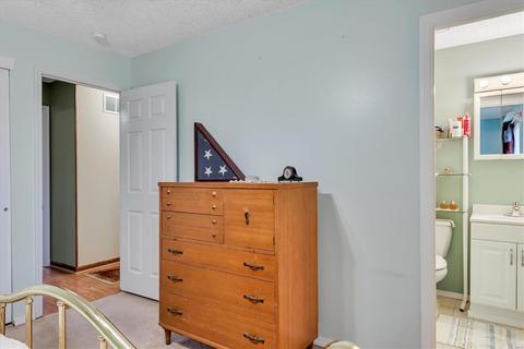 101 Elk Run, Eureka, MO 63025 photo 18