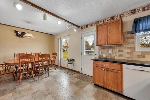 101 Elk Run, Eureka, MO 63025 photo 11