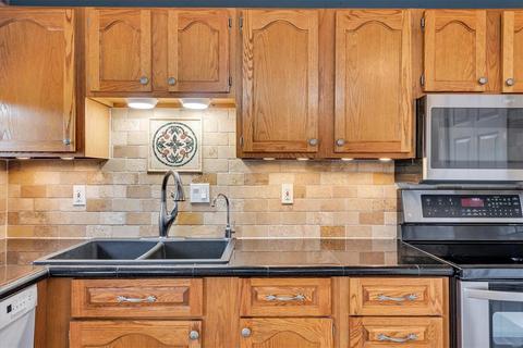 101 Elk Run, Eureka, MO 63025 photo 9