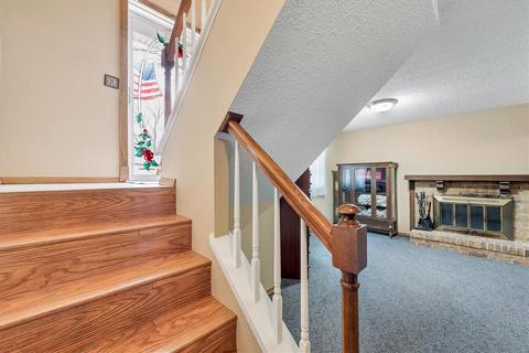 101 Elk Run, Eureka, MO 63025 photo 21