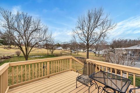 101 Elk Run, Eureka, MO 63025 photo 6