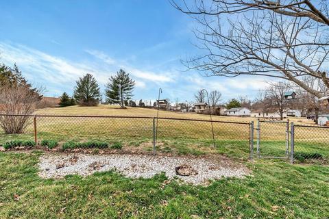101 Elk Run, Eureka, MO 63025 photo 7
