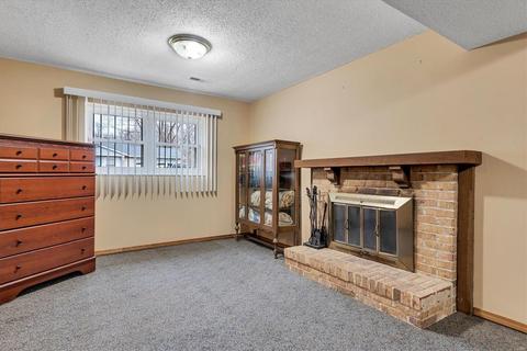 101 Elk Run, Eureka, MO 63025 photo 22