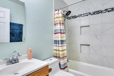 101 Elk Run, Eureka, MO 63025 photo 16