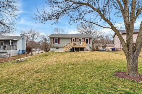101 Elk Run, Eureka, MO 63025 photo 4