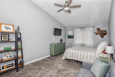 207 Kipling Way, Weldon Spring, MO 63304 photo 21