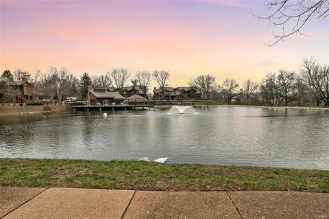 207 Kipling Way, Weldon Spring, MO 63304 photo 34