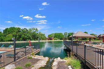 207 Kipling Way, Weldon Spring, MO 63304 photo 30