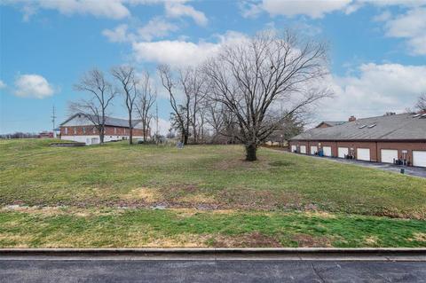 207 Kipling Way, Weldon Spring, MO 63304 photo 29