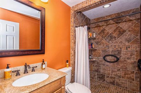207 Kipling Way, Weldon Spring, MO 63304 photo 13