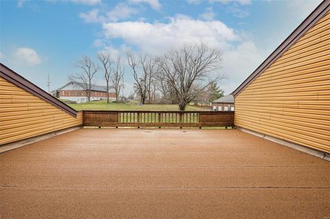 207 Kipling Way, Weldon Spring, MO 63304 photo 28