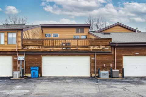 207 Kipling Way, Weldon Spring, MO 63304 photo 25