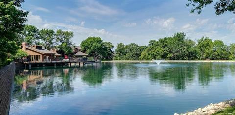 207 Kipling Way, Weldon Spring, MO 63304 photo 31