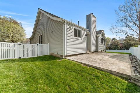 532 Audubon Place Ct, Manchester, MO 63021 photo 26